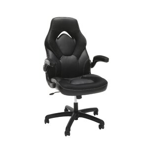 Wayfair respawn on sale gaming chair